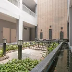 Oyo 3698 Koen View