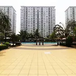 Bb Pro - Apartemen Kalibata