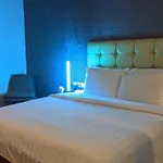 Liberty Hotel Thamrin Jakarta