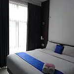 Puri Maju Hotel