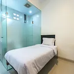 Puri Maju Hotel