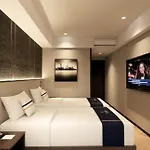 Fieris Hotel