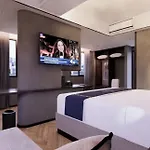 Fieris Hotel