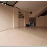 Koolkost @ Johar Baru Utara