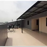 Koolkost @ Johar Baru Utara