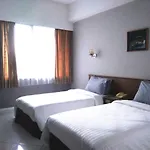 K-Style Eco Hotel Jakarta