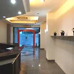 K-Style Eco Hotel Jakarta