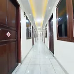 Wisma Berkat