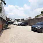 Wisma Berkat