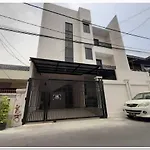 Koolkost @ Johar Baru Utara