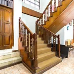 Oyo 1421 Kasmaran Guest House Syariah