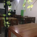 Wisma Gading Indah 1