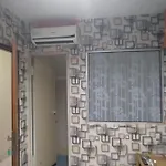 Tangki Residence 1 Redpartner