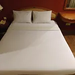 Hotel Bulevar Tanjung Duren Jakarta