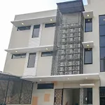 Cozrooms Near Mrt, Plaza Indonesia, And Grand Indonesia