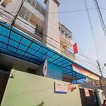 Mulia Residence Benhil