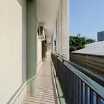 Mulia Residence Benhil