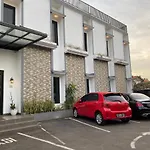 Flamboyan Residence Cipete