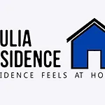 Mulia Residence Benhil