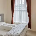 Wisma Talenta Mitra Reddoorz