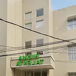 Wisma Talenta Mitra Reddoorz