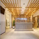 Cool Living