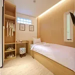 Cool Living