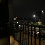 Altona Hotel