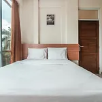 The Kartini 8 Residence - Mangga Besar
