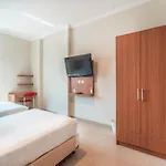 The Kartini 8 Residence - Mangga Besar