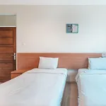 The Kartini 8 Residence - Mangga Besar