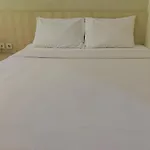 LeGreen Suite Penjernihan