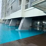 Menteng Park 19Th