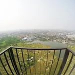 Azalea Suites Cikarang By Jayakarta Group