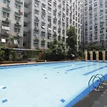 City Park Apartment By Anita