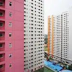 Vika Property Gpc