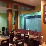 Hotel Pasar Baru