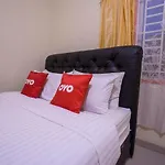 Oyo 1798 Hotel 37 Syariah