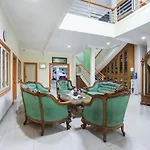 Oyo 1798 Hotel 37 Syariah