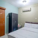 Widjoyo Rahayu Antasari 12