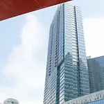 An Hotel Jakarta