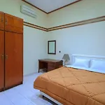 Tobana Pejaten House