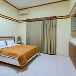 Tobana Pejaten House