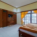 Tobana Pejaten House