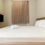 Home 899 Patal Senayan