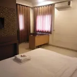 Penthouse Hotel