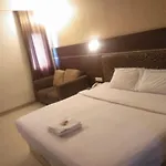 Penthouse Hotel