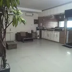 Penthouse Hotel