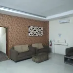 Penthouse Hotel