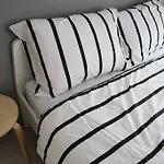 Minima Residence